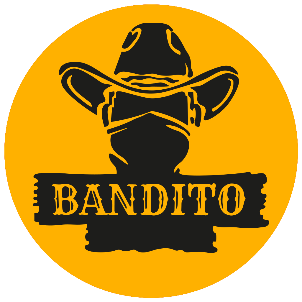 Bandito Restaurant Runcorn